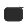 Hyperkin M07720 Nintendo Switch 2 Joy-Con fekete utazó kontroller kiegészítő készlet