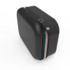 Hyperkin M07720 Nintendo Switch 2 Joy-Con fekete utazó kontroller kiegészítő készlet