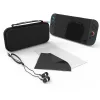 Hyperkin M07721 Nintendo Switch 2 kezdőcsomag