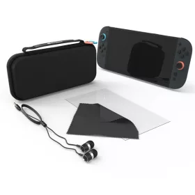 Hyperkin M07721 Nintendo Switch 2 kezdőcsomag