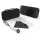 Hyperkin M07721 Nintendo Switch 2 kezdőcsomag