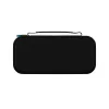 Hyperkin M07721 Nintendo Switch 2 kezdőcsomag