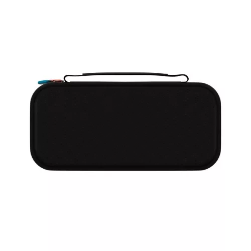Hyperkin M07721 Nintendo Switch 2 kezdőcsomag