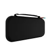 Hyperkin M07721 Nintendo Switch 2 kezdőcsomag