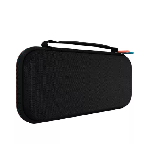 Hyperkin M07721 Nintendo Switch 2 kezdőcsomag
