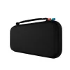 Hyperkin M07721 Nintendo Switch 2 kezdőcsomag