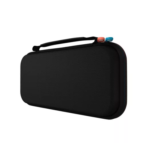Hyperkin M07721 Nintendo Switch 2 kezdőcsomag