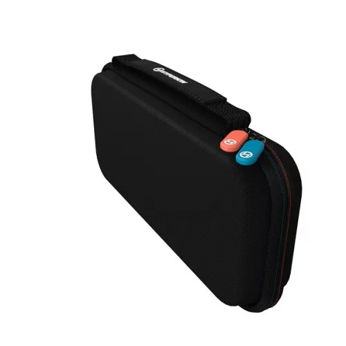 Hyperkin M07721 Nintendo Switch 2 kezdőcsomag