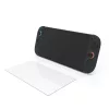 Hyperkin M07721 Nintendo Switch 2 kezdőcsomag