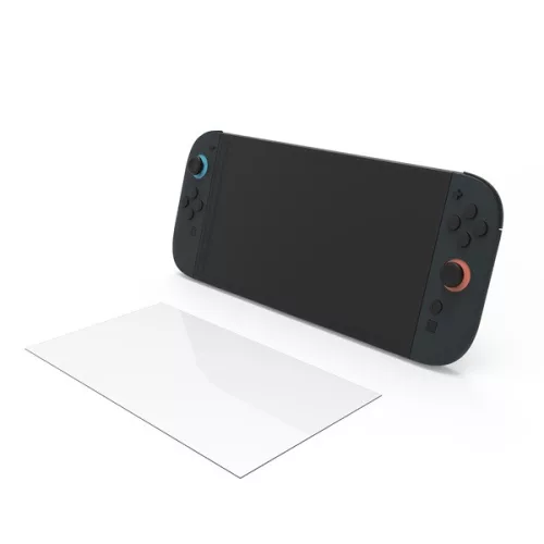 Hyperkin M07721 Nintendo Switch 2 kezdőcsomag