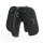 Hyperkin M07725 UltraBeam II Nintendo Switch 2 Joy-Con projektoros fekete töltőmarkolat