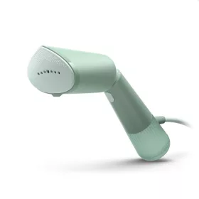   Prenosná naparovacia žehlička Philips Series 5000 STH5010/70 zelená