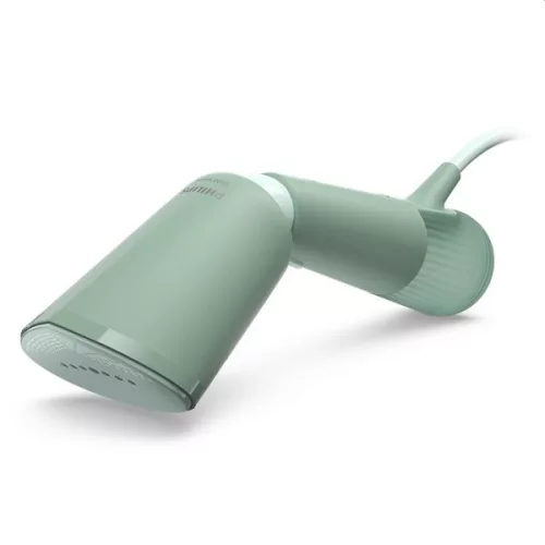 Prenosná naparovacia žehlička Philips Series 5000 STH5010/70 zelená