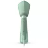Prenosná naparovacia žehlička Philips Series 5000 STH5010/70 zelená