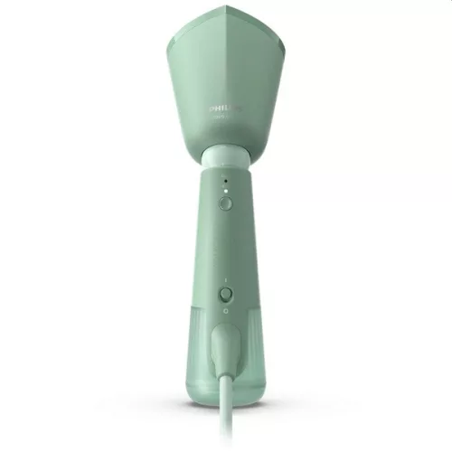 Prenosná naparovacia žehlička Philips Series 5000 STH5010/70 zelená
