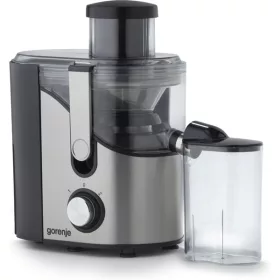 Odšťavovač Gorenje JC400BE