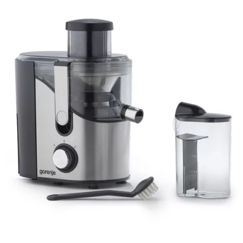 Odšťavovač Gorenje JC400BE