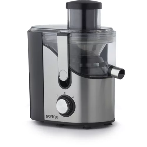 Odšťavovač Gorenje JC400BE