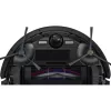 Robotický vysávač Hisense RVCL144ABEVO čierny