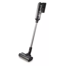 Zvislý vysávač Hisense HVC646541A