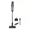 Zvislý vysávač Hisense HVC646541A