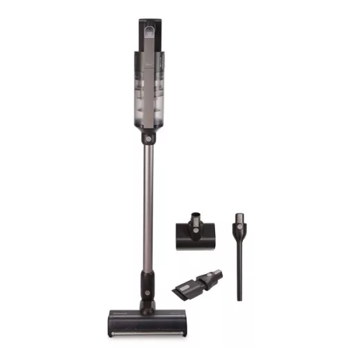Zvislý vysávač Hisense HVC646541A