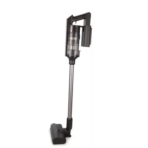 Zvislý vysávač Hisense HVC646541A
