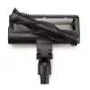 Zvislý vysávač Hisense HVC646541A