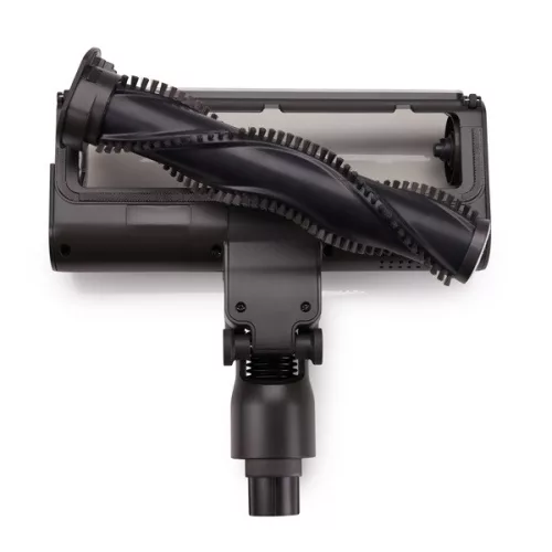 Zvislý vysávač Hisense HVC646541A
