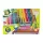 Jolly Back To School All In Boxx 31 darabos iskolakezdő készlet