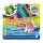 Jolly Superstick Kinderfest Aqua 24 darabos színesceruza készlet