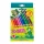 Jolly X-Big extra vastag 12 darabos színesceruza készlet