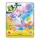 Jolly X-Big Candy Colours 12 darabos extra vastag színesceruza készlet