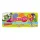 Jolly Supertabs set za akvarel od 12 dijelova
