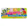 Jolly Supertabs set za akvarel od 24 dijela