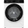 Gorenje WNHA62SASEU fehér, elöltöltős, keskeny, max.1200ford., 6 kg, mosógép
