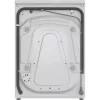 Gorenje WNHA62SASEU fehér, elöltöltős, keskeny, max.1200ford., 6 kg, mosógép
