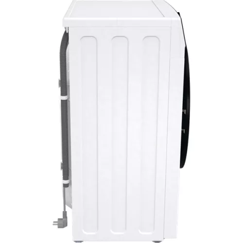 Gorenje WNHA62SASEU fehér, elöltöltős, keskeny, max.1200ford., 6 kg, mosógép