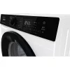 Gorenje WNHA62SASEU fehér, elöltöltős, keskeny, max.1200ford., 6 kg, mosógép