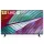LG 43" 43UR78003LK 4K UHD Smart LED TV (Újracsomagolt)