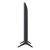 LG 43" 43UR78003LK 4K UHD Smart LED TV (Újracsomagolt)