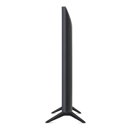 LG 43" 43UR78003LK 4K UHD Smart LED TV (Újracsomagolt)