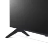 LG 43" 43UR78003LK 4K UHD Smart LED TV (Újracsomagolt)