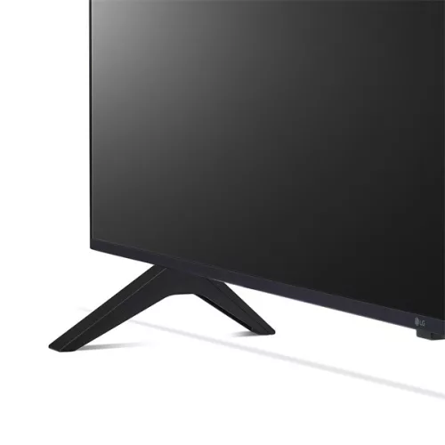 LG 43" 43UR78003LK 4K UHD Smart LED TV (Újracsomagolt)