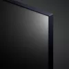 LG 43" 43UR78003LK 4K UHD Smart LED TV (Újracsomagolt)