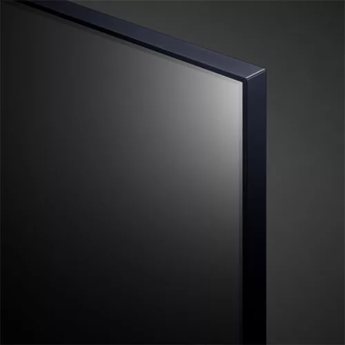 LG 43" 43UR78003LK 4K UHD Smart LED TV (Újracsomagolt)