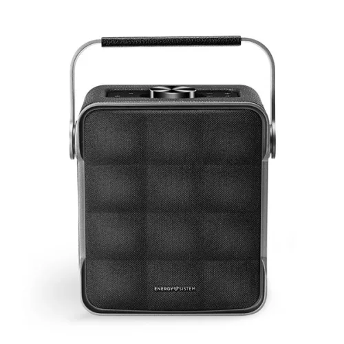 Energy Sistem EN 459599 Classy Essence Bluetooth hangszóró