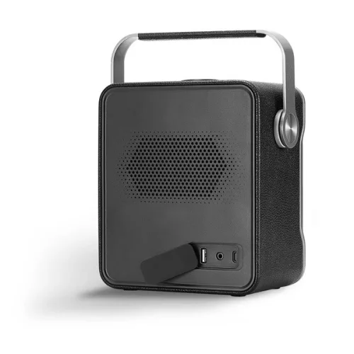 Energy Sistem EN 459599 Classy Essence Bluetooth hangszóró