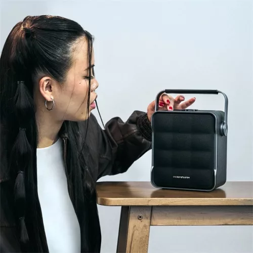 Energy Sistem EN 459599 Classy Essence Bluetooth hangszóró