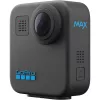 GoPro MAX 360 akciókamera